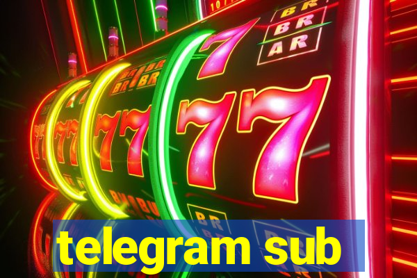 telegram sub-16